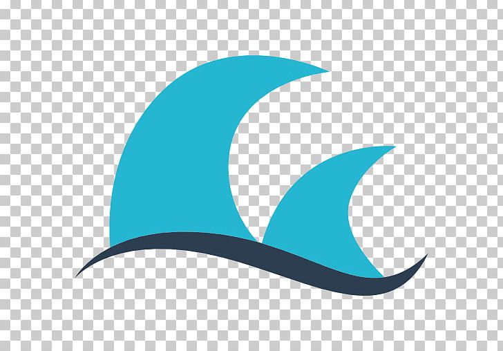 Wind Wave Computer Icons Ocean PNG, Clipart, Aqua, Azure, Beach, Blue, Brand Free PNG Download
