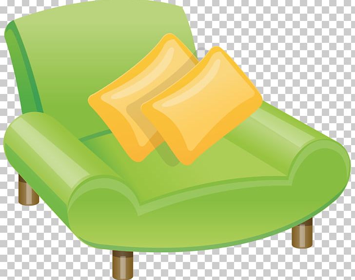 Wing Chair Table Couch PNG, Clipart, Angle, Cdr, Chair, Couch, Deckchair Free PNG Download