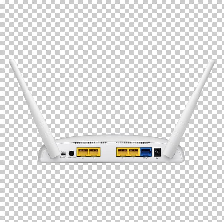 Wireless Access Points Wireless Router IEEE 802.11ac Edimax BR-6478AC V2 PNG, Clipart, Edimax Br6478ac V2, Electronics, Electronics Accessory, Ethernet, Gigabit Free PNG Download