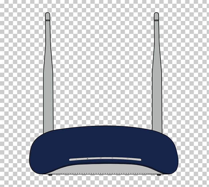 Wireless Router Freifunk Wireless Access Points OpenWrt GitHub PNG, Clipart, Computer Hardware, Computer Software, Data, Electronics, Firmware Free PNG Download