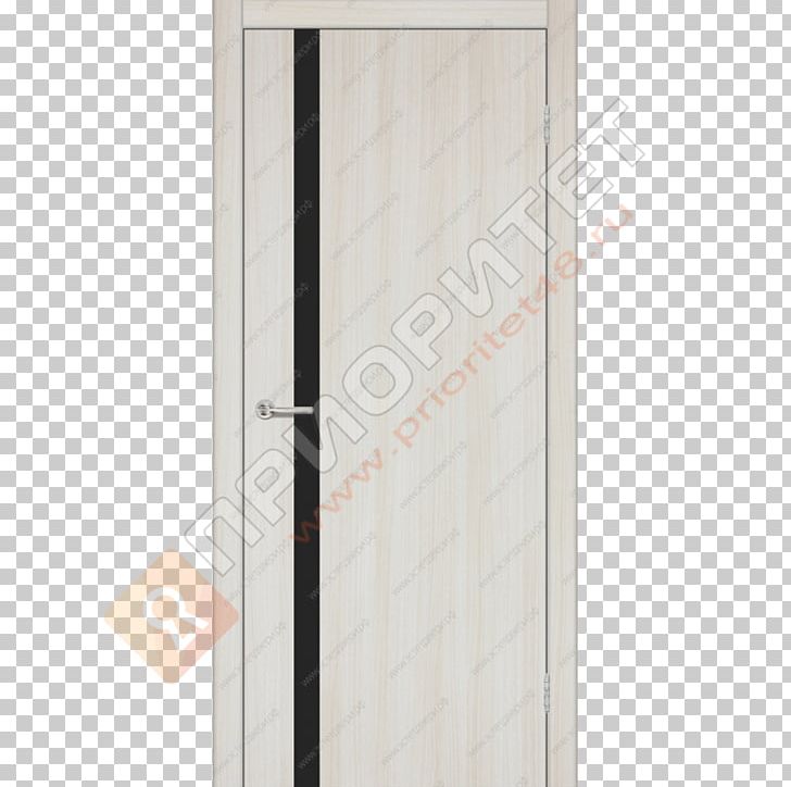 Wood Hinge House Door /m/083vt PNG, Clipart, Angle, Door, Hinge, Home Door, House Free PNG Download