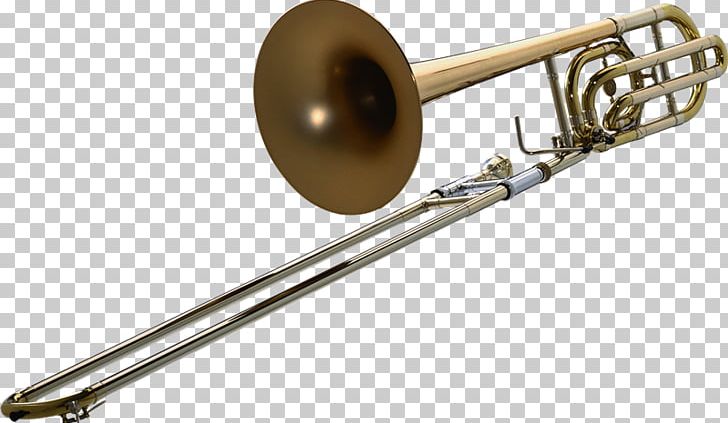 Woodwind Instrument Musical Instruments Brass Instruments PNG, Clipart, Alto Horn, Brass Instrument, Brass Instruments, Bugle, Cornet Free PNG Download