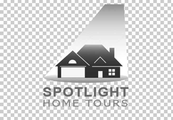 YouTube Spotlight Home Tours Brand Logo PNG, Clipart, Angle, Brand, Deasypenner Partners, Diagram, Home Free PNG Download