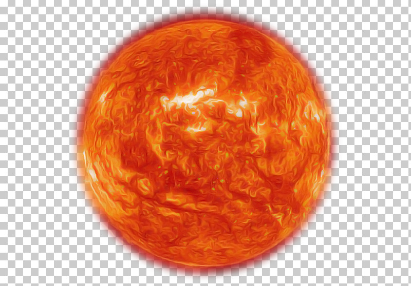 Orange PNG, Clipart, Amber, Astronomical Object, Ball, Orange, Sphere Free PNG Download