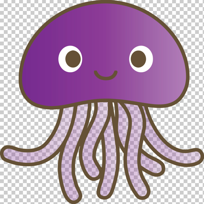Baby Jellyfish Jellyfish PNG, Clipart, Baby Jellyfish, Cartoon, Cnidaria, Giant Pacific Octopus, Hair Free PNG Download