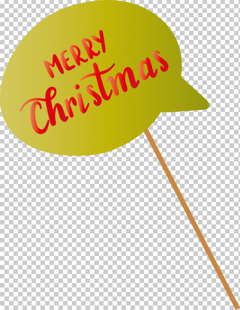 Christmas Sign PNG, Clipart, Christmas Sign, Geometry, Line, Logo, Mathematics Free PNG Download