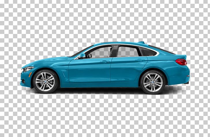 2019 BMW 4 Series Car 2017 BMW 4 Series Coupe Luxury Vehicle PNG, Clipart, 2017 Bmw 4 Series, 2018 Bmw, 2018 Bmw 4 Series, Automotive Design, Automotive Exterior Free PNG Download