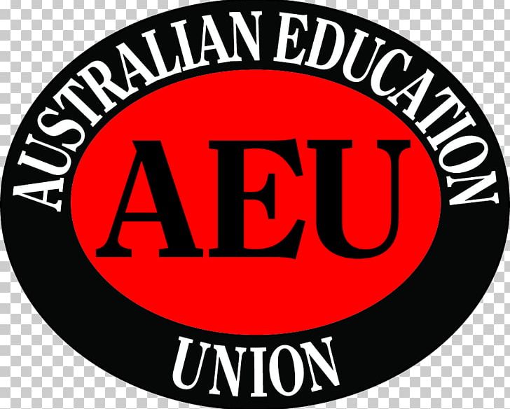 Australian Education Union Trade Union School Teacher PNG, Clipart, Area, Australia, Australian Capital Territory, Australian Made Logo, Brand Free PNG Download