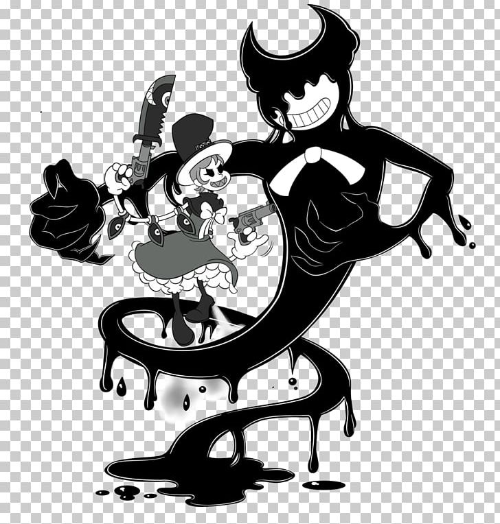 Bendy And The Ink Machine Cuphead Skullgirls Betty Boop T-shirt PNG, Clipart, Art, Artikel, Bendy, Bendy And The Ink Machine, Betty Boop Free PNG Download