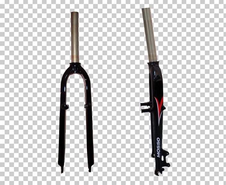 Bicycle Frames Bicycle Forks Product Design PNG, Clipart, Bicycle, Bicycle Fork, Bicycle Forks, Bicycle Frame, Bicycle Frames Free PNG Download