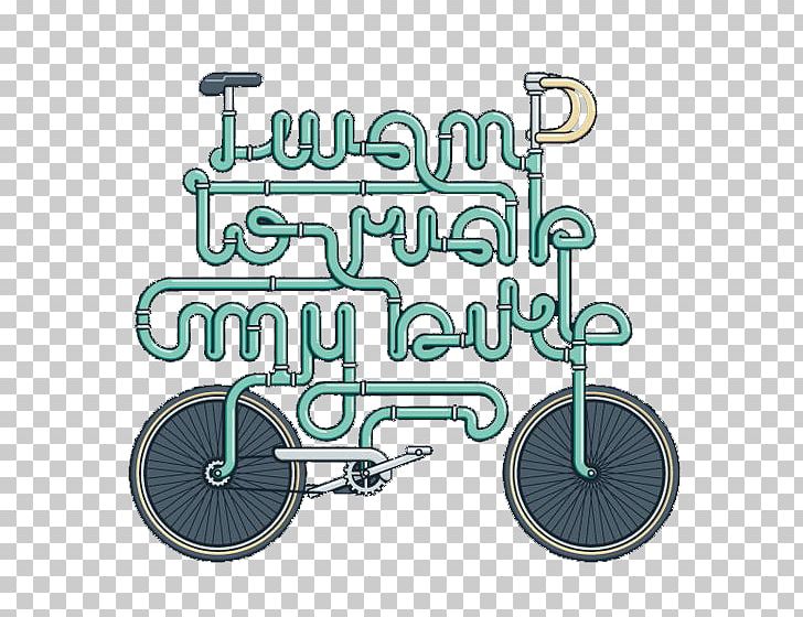 Bicycle Pipe Tube PNG, Clipart, Bending, Bicycle, Bicycle Accessory, Bike, Bikes Free PNG Download