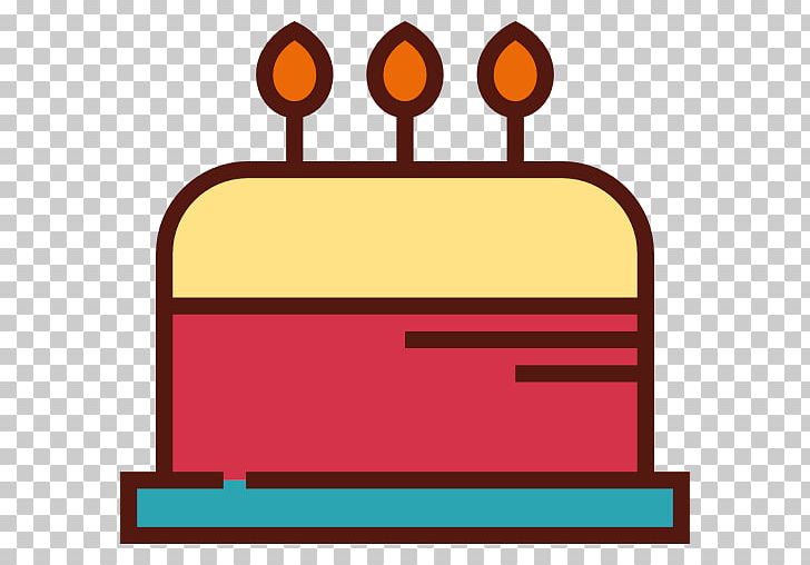 Birthday Cake Torte Bakery Apple Cake Chocolate Cake PNG, Clipart, Apple Cake, Area, Bakery, Birthday, Birthday Cake Free PNG Download
