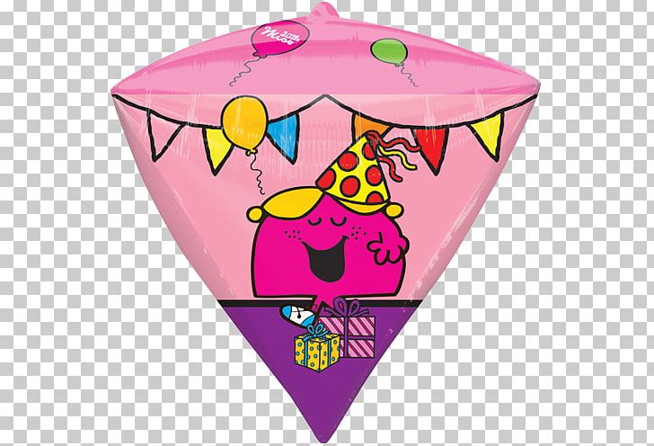 Birthday Foil Balloon Birthday Foil Balloon Mr. Men PNG, Clipart,  Free PNG Download