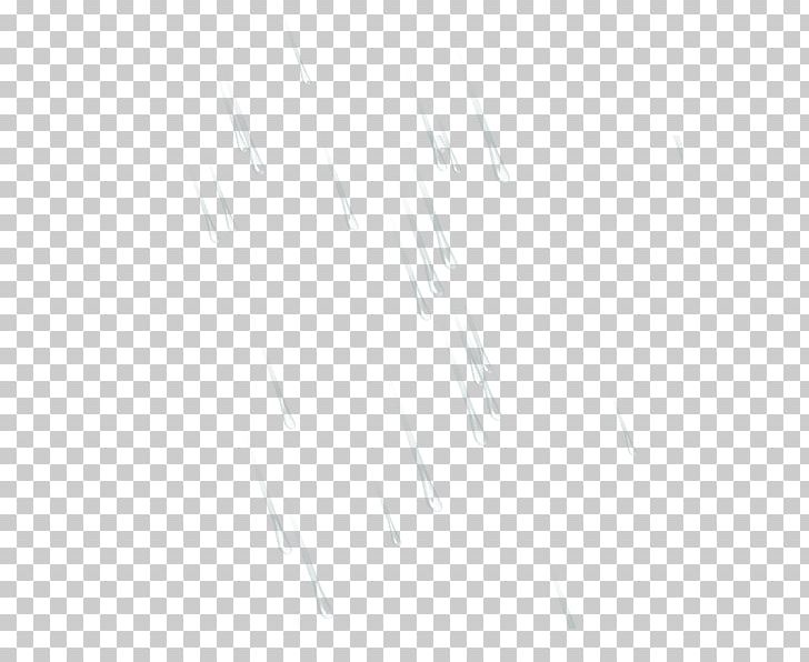 Black And White Line Angle Point PNG, Clipart, Angle, Background Effects, Black, Black And White, Burst Effect Free PNG Download