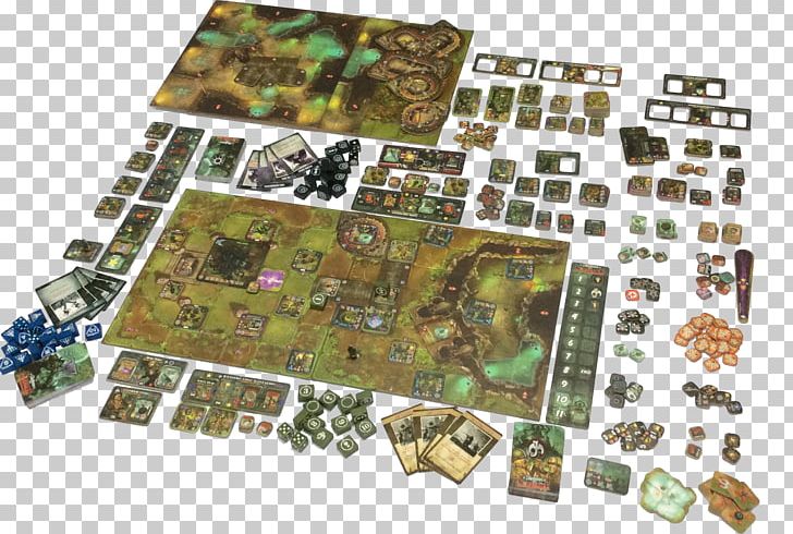 Board Game Normandy Heroes Of Normandie Wargaming PNG, Clipart, Board Game, Bocage Normand, Dice, Game, Games Free PNG Download