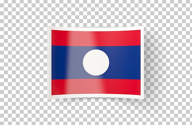Brand Flag Rectangle PNG, Clipart, Bend, Brand, Flag, Laos, Miscellaneous Free PNG Download
