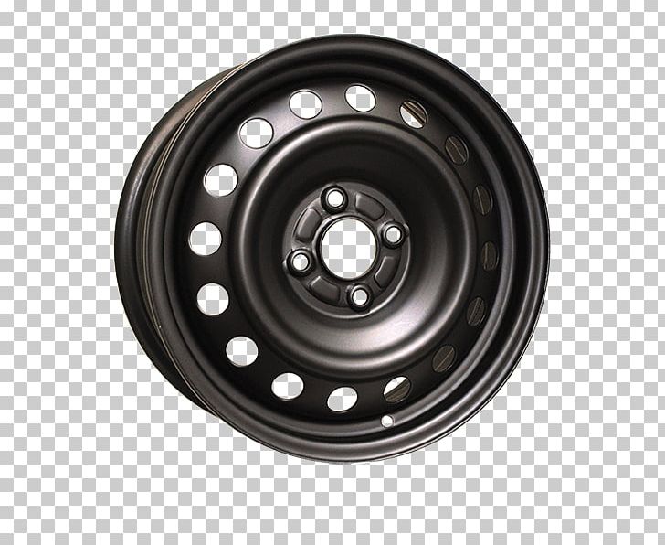 Car Kia Soul Rim Tire PNG, Clipart, Alloy Wheel, Automotive Tire, Automotive Wheel System, Auto Part, Brake Free PNG Download
