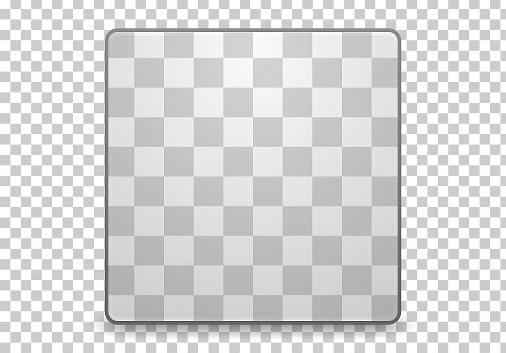 Chess Clothing Accessories Check Bag PNG, Clipart, Background, Bag, Check, Chess, Chessboard Free PNG Download