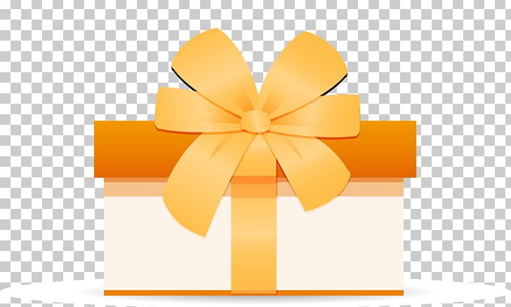 Christmas Gift Ribbon Box PNG, Clipart, Box, Christmas, Christmas Gift, Computer, Computer Wallpaper Free PNG Download