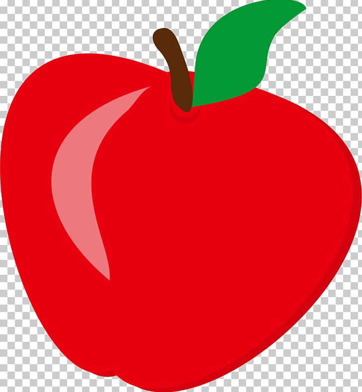 Cider Apple Pie PNG, Clipart, Apple, Apple Color Emoji, Apple Id, Apple Photos, Apple Pie Free PNG Download