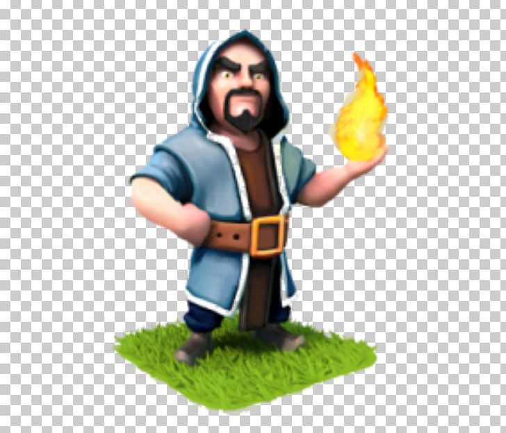 Clash Of Clans Magician Clash Royale Video Gaming Clan Video Game PNG, Clipart, Android, Barbarian, Burtininkas, Clan, Clash Free PNG Download
