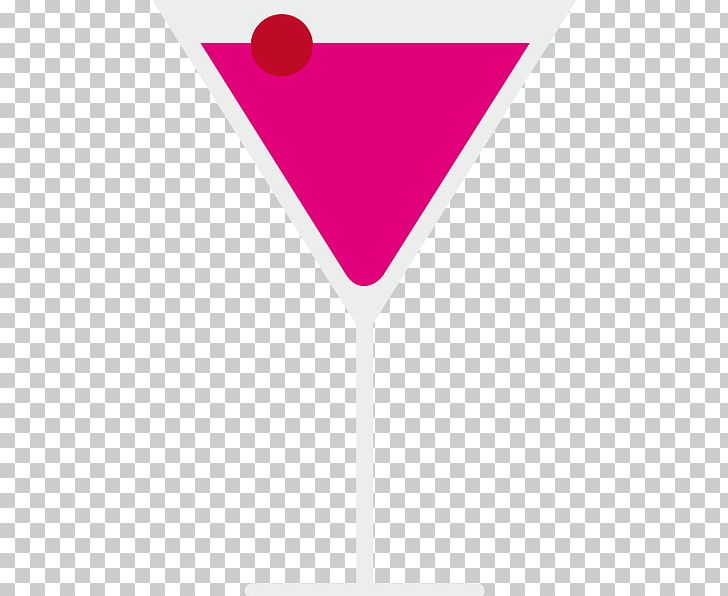 Cocktail Martini Cosmopolitan Pink Lady Margarita PNG, Clipart, Alcoholic Drink, Cocktail, Cocktail Glass, Cocktail Glass Clipart, Computer Icons Free PNG Download