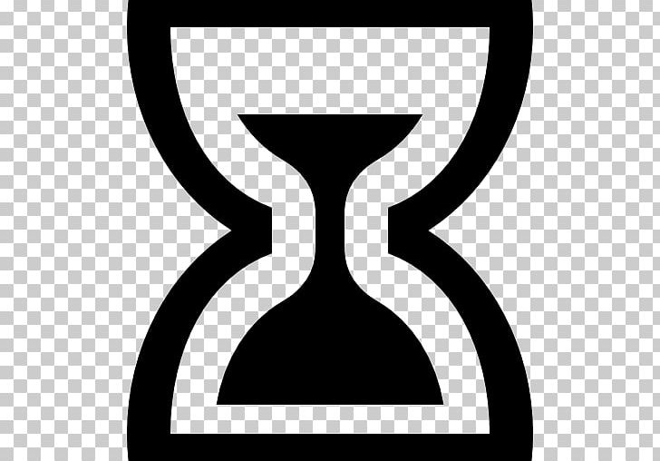 Computer Icons Hourglass Symbol PNG, Clipart, Black And White, Clock, Computer Icons, Download, Education Science Free PNG Download