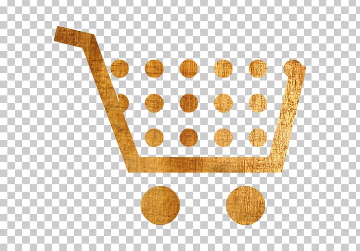 Computer Icons Online Shopping Web Design PNG, Clipart, Cart, Classica, Computer Icons, In Style, Online Shopping Free PNG Download