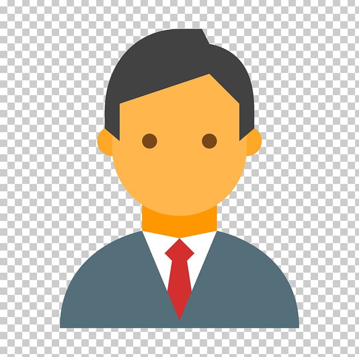 Computer Icons User Profile PNG, Clipart, Avatar, Boy, Business, Businessperson, Cartoon Free PNG Download