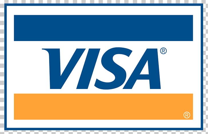Credit Card Visa Logo MasterCard Bank PNG, Clipart, American Express, Area, Bank, Banner, Blue Free PNG Download