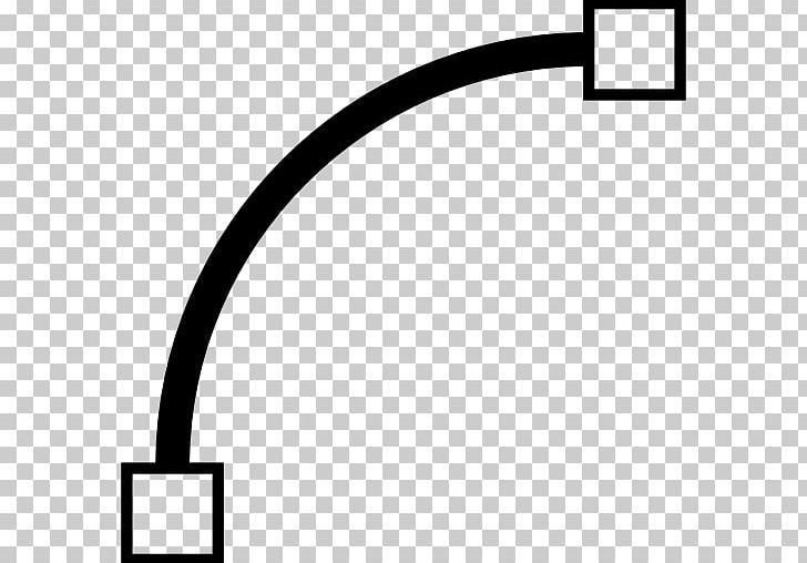 Curve Line PNG, Clipart, Area, Art, Black And White, Brand, Cable Free PNG Download