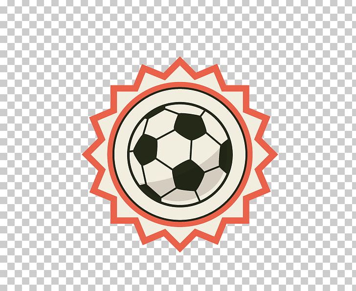 Decal Label Sticker Icon PNG, Clipart, Advertising, Area, Ball, Bottle Cap, Brand Free PNG Download