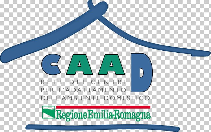 Disability Rimini Piacenza Organization Apennine Mountains PNG, Clipart, Apennine Mountains, Area, Assistive Technology, Azienda Sanitaria Locale, Brand Free PNG Download
