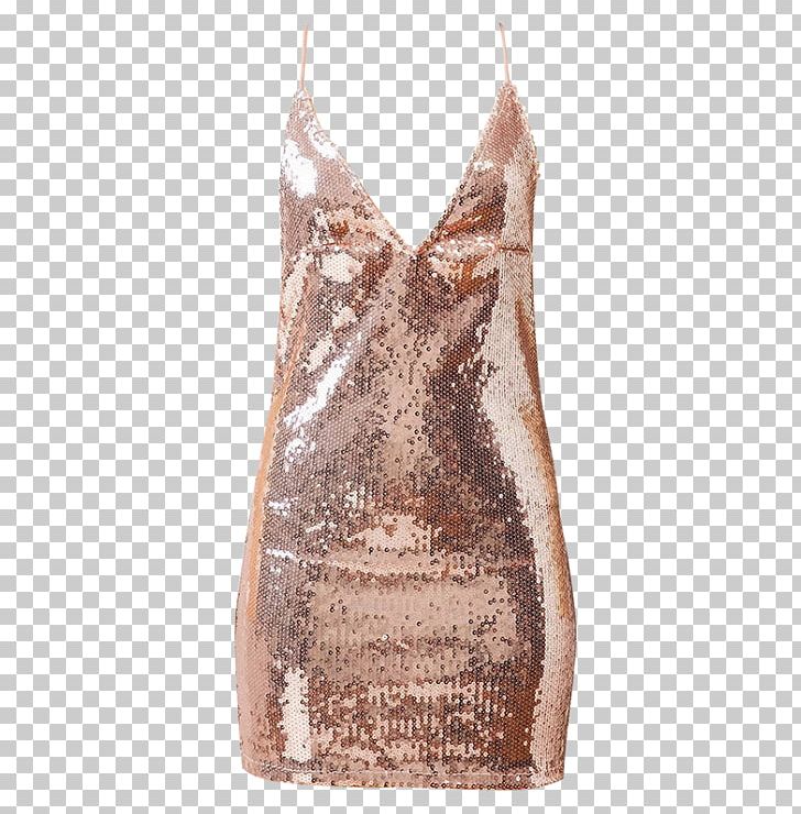 Dress Neck PNG, Clipart, Brown, Clothing, Dress, Mini Dress, Neck Free PNG Download