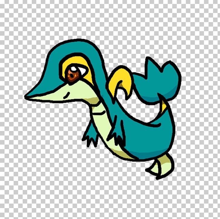 Duck Fauna Cartoon Teal PNG, Clipart, Animal, Animal Figure, Animals, Artwork, Beak Free PNG Download