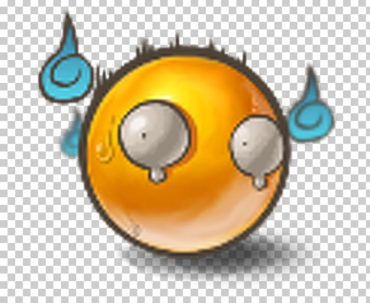 Emoticon Smiley Computer Icons Symbol PNG, Clipart, Bad Blood, Blog, Circle, Computer Icons, Download Free PNG Download
