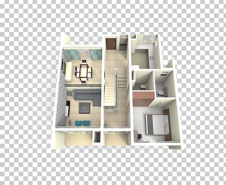 Facade Floor Plan Property PNG, Clipart, Angle, Facade, Floor, Floor Plan, Ground Floor Free PNG Download