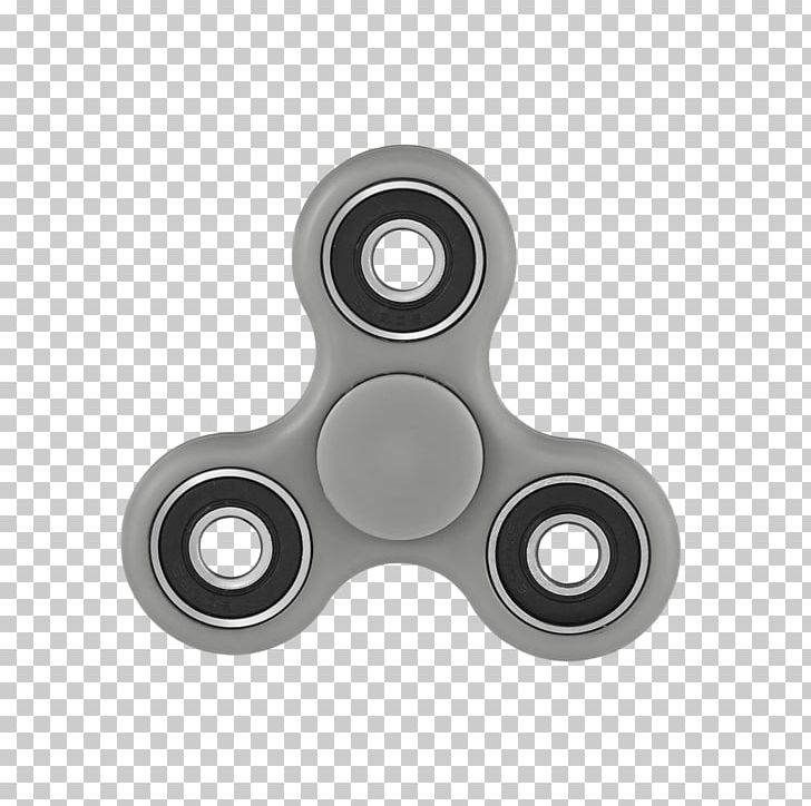 Fidget Spinner Fidgeting Anxiety Psychological Stress Toy PNG, Clipart, Abec Scale, Angle, Anxiety, Bearing, Coping Free PNG Download