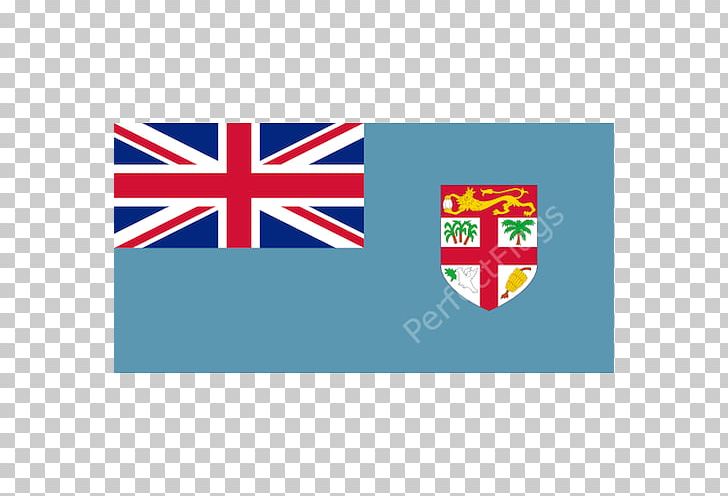 Flag Of Fiji National Flag Flag Of Australia PNG, Clipart, Aus, Brand, Ensign, Fiji, Flag Free PNG Download