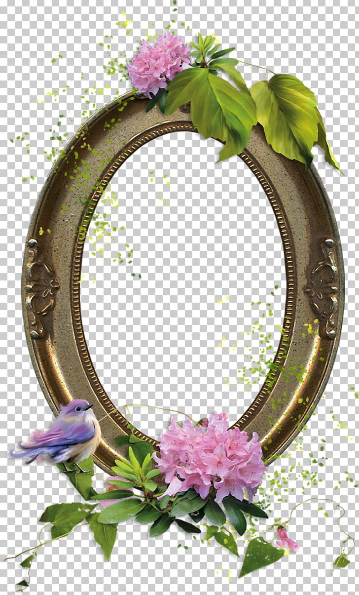 Flower Floral Design Floristry PNG, Clipart, Clip Art, Decor, Desktop Wallpaper, Floral Design, Floristry Free PNG Download
