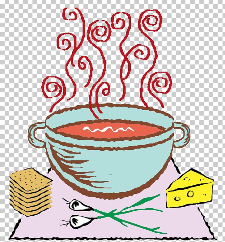 Food Line Lunch PNG, Clipart, Adult, Art, Artwork, Cup, Food Free PNG Download