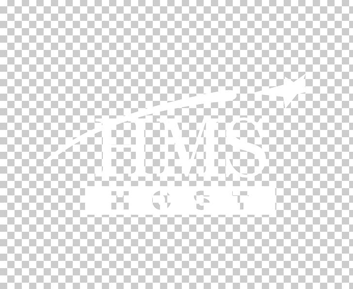 Free Software United States Business GNU PNG, Clipart, Angle, Black And White, Business, Client, Computer Icons Free PNG Download