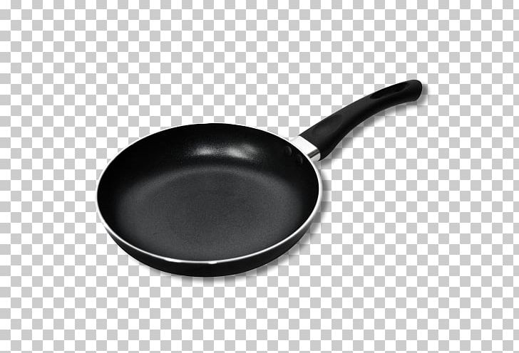 Frying Pan Non-stick Surface Cookware Zwilling J. A. Henckels Seasoning PNG, Clipart, Cast Iron, Castiron Cookware, Cooking Pan, Cooking Ranges, Cookware Free PNG Download