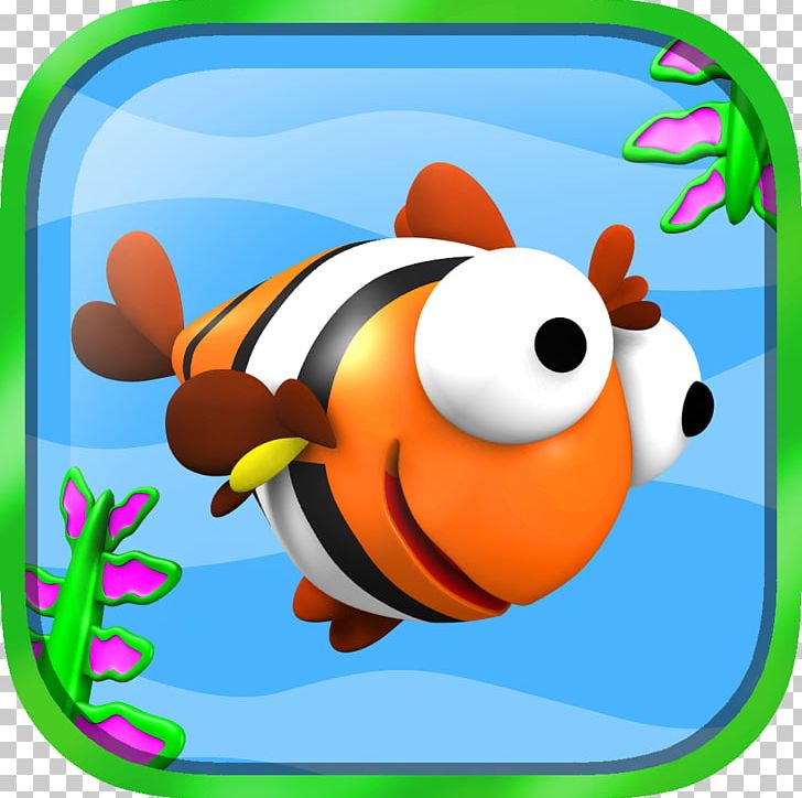 Game Fish Desktop PNG, Clipart, Animals, Carnivoran, Carnivores, Cartoon, Computer Free PNG Download