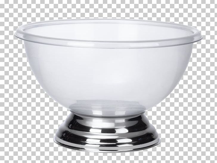 Glass Bowl PNG, Clipart, Bowl, Glass, Punch, Serveware, Tableware Free PNG Download