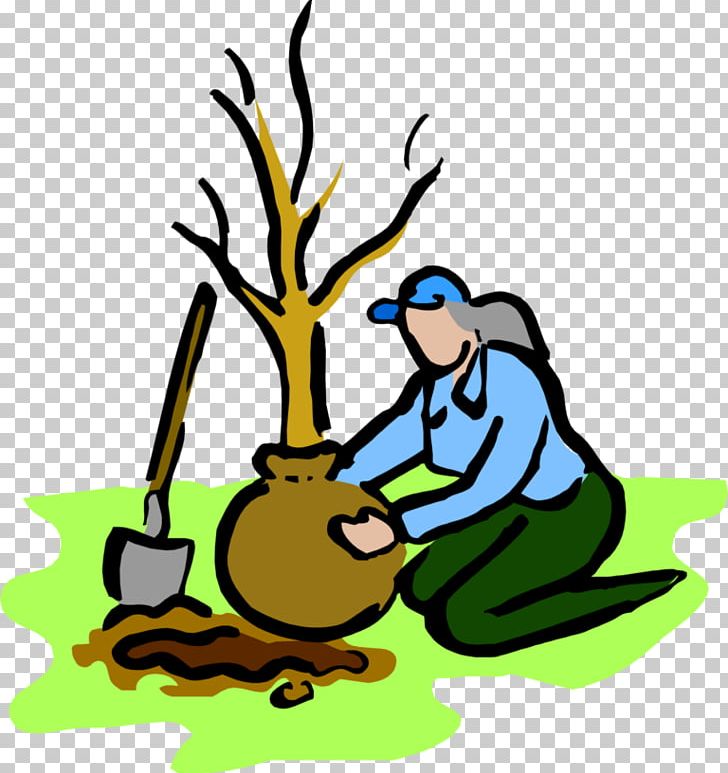Global Warming Tree Planting Natural Environment Earth PNG, Clipart, Art, Artwork, Description, Earth, Flower Free PNG Download