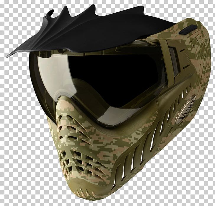 Goggles Lens Paintball Mask Digital Cameras PNG, Clipart, Angle, Art, Badlands, Bicycle Helmet, Bicycle Helmets Free PNG Download
