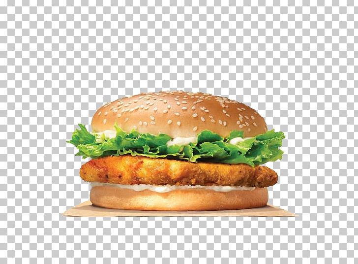 Hamburger Whopper Barbecue Chicken Burger King Grilled Chicken Sandwiches PNG, Clipart, American Food, Animals, Banh Mi, Barbecue Chicken, Big Mac Free PNG Download