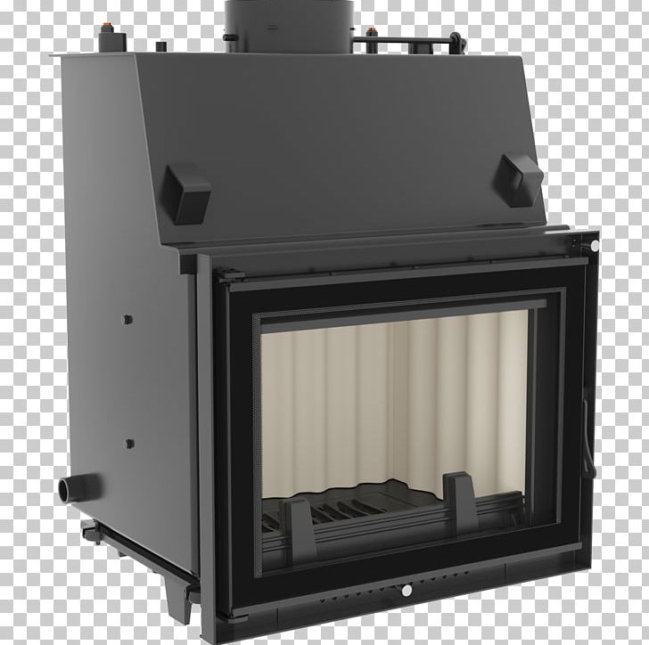 Heat-only Boiler Station Fireplace Șemineu Stove Fire Brick PNG, Clipart, Angle, Apartment, Automation, Berogailu, Combustion Free PNG Download