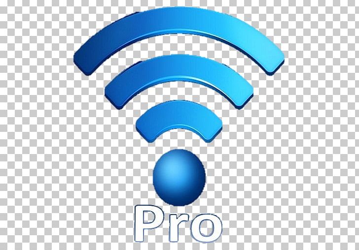 Hotspot Wi-Fi Wireless IPhone Internet Access PNG, Clipart, Android, Brand, Circle, Computer Network, Electronics Free PNG Download